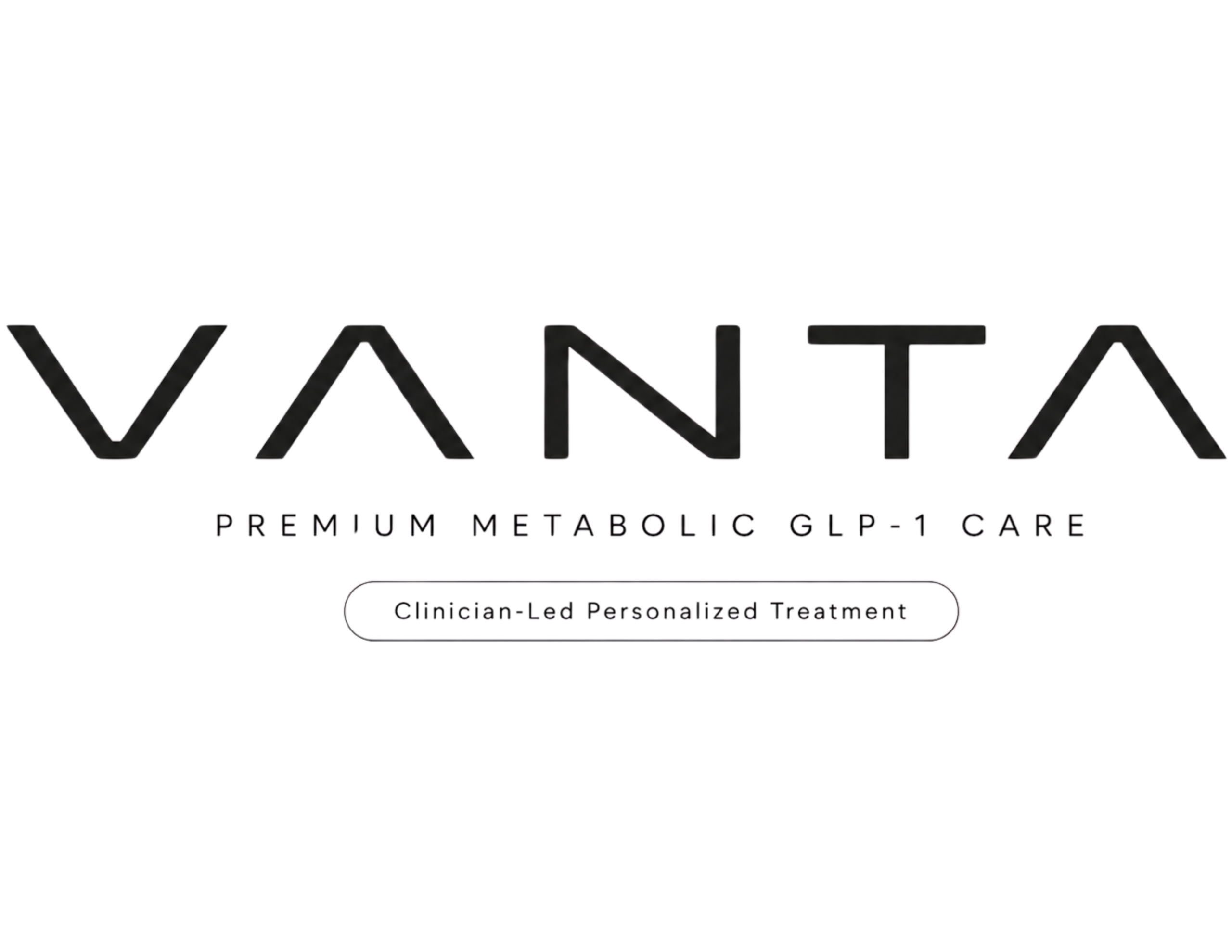 Vanta Health GLP1