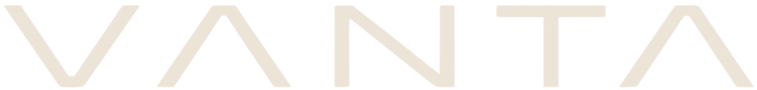 Vanta GLP1 Logo